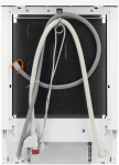 Electrolux  HWELEW6047210SX