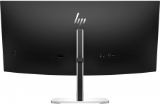 HP Inc. UPHPD034XSW0001