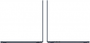 Apple RNAPPRA6ZIMW1M3