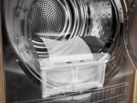 Electrolux HWELESK6D284YP0