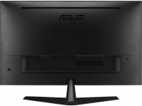 ASUS UPASU027XS79HGR
