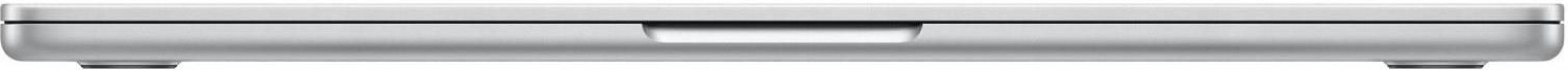 Apple Apple MacBook Air 13 M4