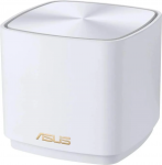 ASUS KMASURXWX000070