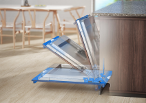 Electrolux HZELEW60I27200L