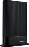 ASUS KMASURXWX000049