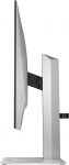 HP Inc. UPHPD024XSW0002