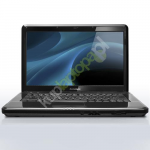 Lenovo RDLNVBNSIEWD014