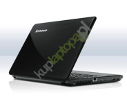 Lenovo RDLNVBNSIEWD014