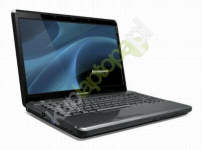 Lenovo RDLNVBNSIEWD014
