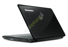 Lenovo RDLNVBNSIEWD014