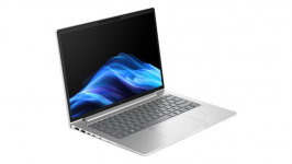 HP Inc. EliteBook 6 G1a