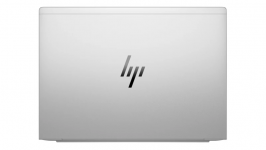 HP Inc. EliteBook 6 G1a