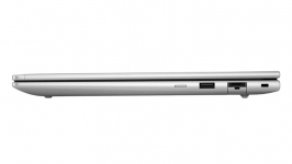 HP Inc. EliteBook 6 G1a
