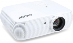 ACER URACRDH00000032