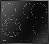 Amica HZAMIYCC6411FTS