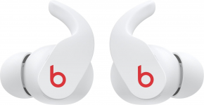 Apple UHAPPRDBFPMK2G3