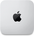 Apple RDAPPCSMZMMU963