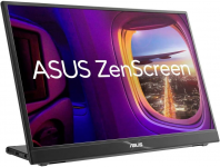 ASUS UPASU16CMB16QHG