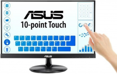 ASUS UPASU022XSVT229