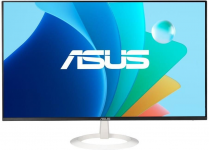 ASUS UPASU024XS4EHFW