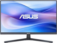 ASUS UPASU024XSVUFRB