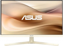 ASUS UPASU024XSVUFEM