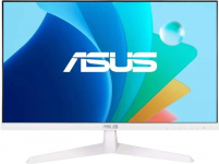 ASUS UPASU024XSVYHFW