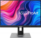 ASUS UPASU27LPA278QV