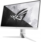 ASUS UPASU027XSX2AQW