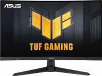 ASUS UPASU027XS7VQ3B