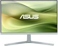 ASUS UPASU027XSV9CFE