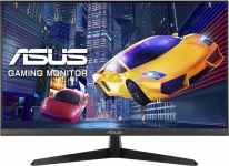ASUS UPASU027XS79HGR