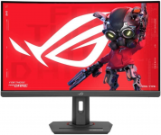 ASUS UPASU027XSX7CMS