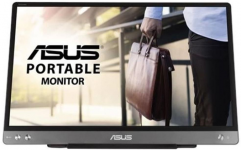 ASUS UPASU014XSMB14A
