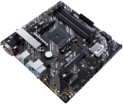 ASUS KBASUAA7B450U05