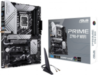 ASUS KBASUIIEZ790A08