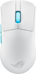 ASUS UMASURBG0000016