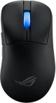 ASUS UMASURBGKERIS00