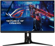 ASUS UPASU027XSXGAQQ