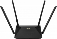 ASUS KMASURXWX000018