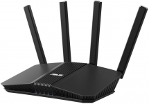 ASUS KMASURXW7000005