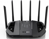 ASUS KMASURXWX000079