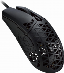 ASUS UMASURPG0000027