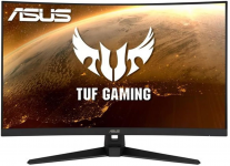 ASUS UPASU032XSVG8H1