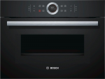 Bosch HZBOSPK633BB100