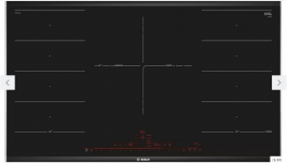 Bosch HZBOSYI975DC1E0