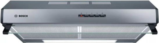 Bosch HZBOSOP63CC5000