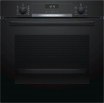 Bosch HZBOSPE537FB001