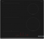 Bosch HZBOSYI631HC1E0