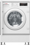 Bosch HZBOSRF24342EU0